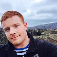 Отзыв от Ратмир - виза ДТВ