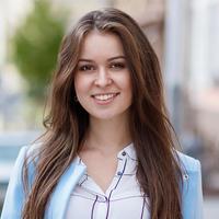 Отзыв от Карина - виза ДТВ